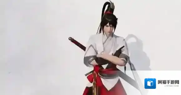 楚留香手游背部挂件蜃生怎么获得 冬市购买商品一览