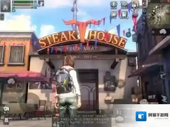 明日之后营地怎么选 营地选择推荐