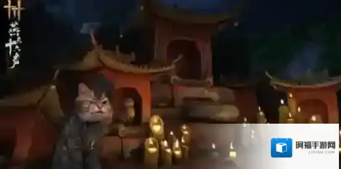 燕云十六声治疗