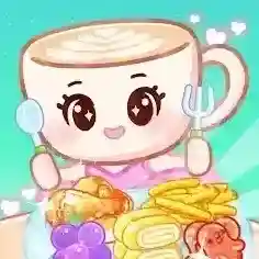 表情包烹饪官方最新版