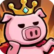 背包大师异世界