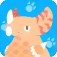 怪兽调色盘手游2026-怪兽调色盘官方最新版Androidv1.0.0