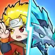 御龙防线官方最新版