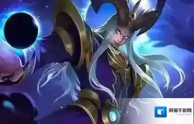 王者荣耀东皇太一kpl皮肤什么时候出 东皇太一kpl皮肤上线时间