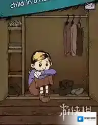 我的孩子来自生命之泉中文