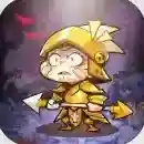 炼金国度官方最新版