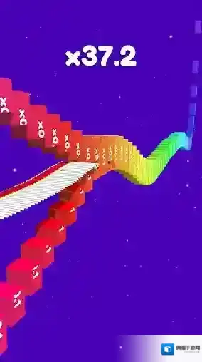 最强一刀流奖励