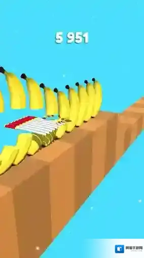 最强一刀流障碍