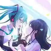 世界计划手游2026-世界计划官方最新版Android1.7.4