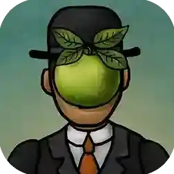 巨匠眼手游2026-巨匠眼官方最新版Android1.0.0