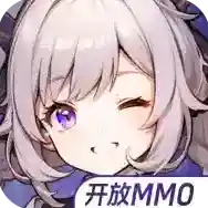 悠星大陆官方最新版