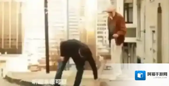 漫威：未来之战毒液电影