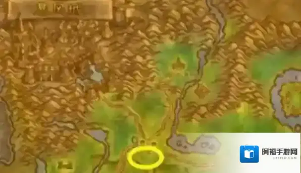 魔兽世界战利品