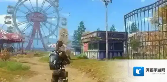 明日之后果酱面包