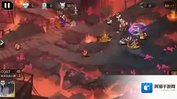 一零计划怎么打