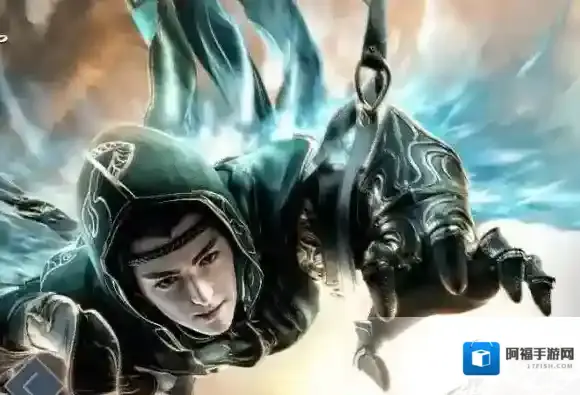 斗气大陆的任务刷新时间是几点 斗破苍穹手游11月21日每日一题