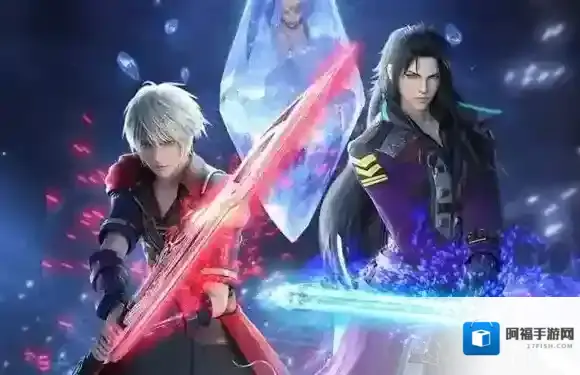 最终幻想：勇气启示录勇气启示录