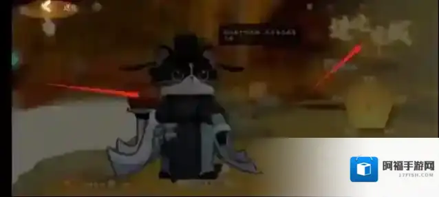 忘川风华录获取