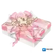 QQ飞车手游倾心射手礼盒怎么获得方法 射手座礼盒套装获得技巧