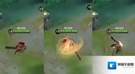 王者荣耀李信最佳阵容怎么搭配 李信最佳阵容搭配推荐