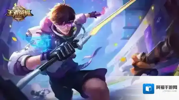 王者荣耀新版李白好用吗 新版中单李白强度解析介绍