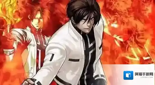 基因图谱增加第四个图谱需要消耗多少钻石 拳皇98手游11.26每日一题