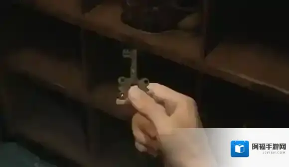 寂静岭2重制版重制版