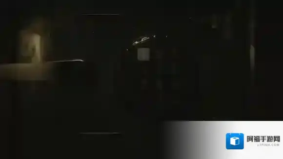 寂静岭2重制版寂静岭