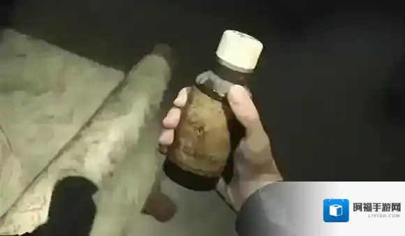 寂静岭2重制版达成