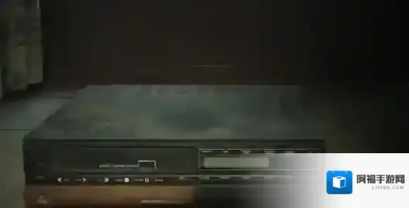 寂静岭2重制版条件