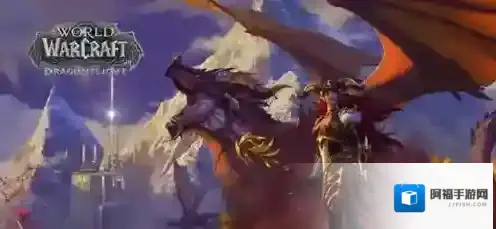 魔兽世界罗耐什在哪 魔兽世界罗耐什位置介绍