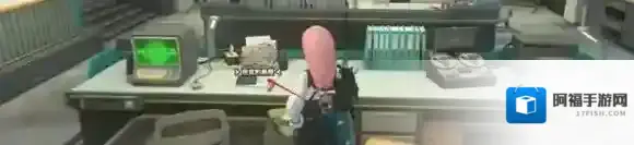 绝区零怎么解锁