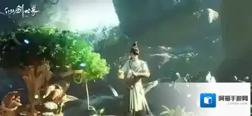 仙剑世界开局角色哪个好 仙剑世界开局角色选择推荐