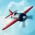 史诗轰炸机官方最新版
