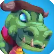 银河地牢官方最新版