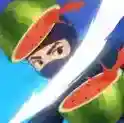 水果忍者2官方最新版