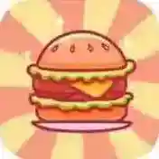 开一家汉堡店官方最新版