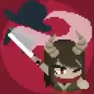 杀戮忍者官方最新版