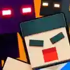 卷轴求生匠官方最新版