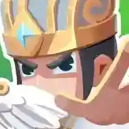 主公请落子官方最新版