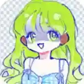 捏咔手游2026-捏咔官方最新版Android1.1.19