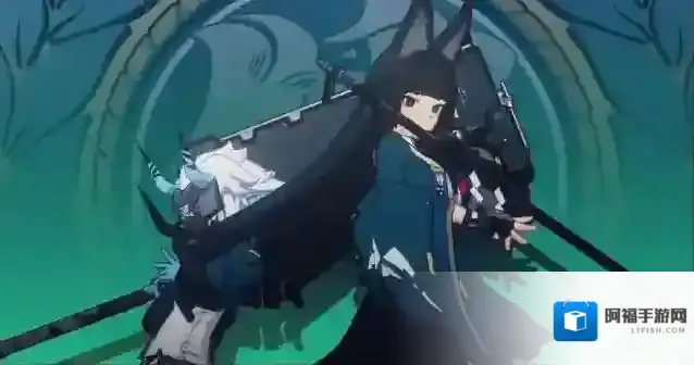 绝区零内测资格获取方法