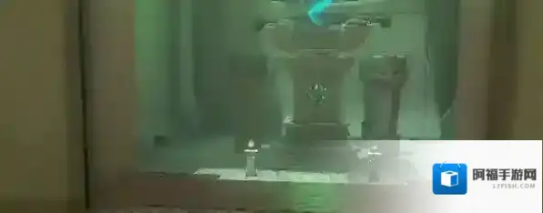 塞尔达传说王国之泪小球