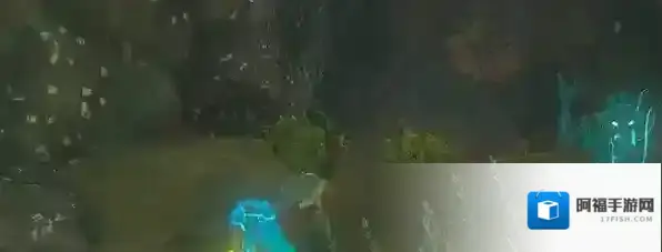 塞尔达传说王国之泪高尼