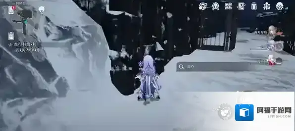 崩坏星穹铁道铁道