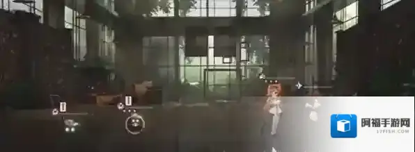 重返未来1999角色