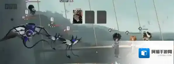 重返未来1999玩家