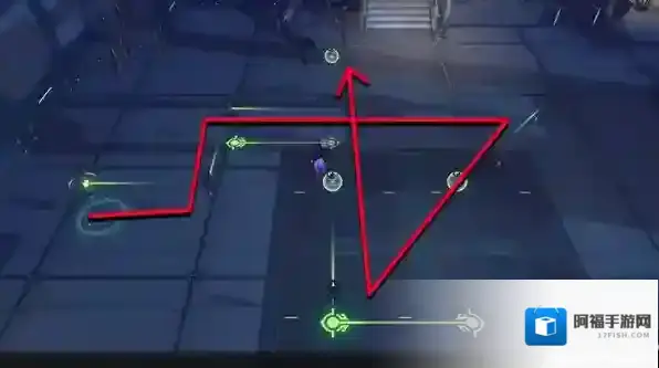 崩坏星穹铁道星穹