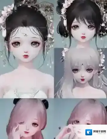 以闪亮之名有耐心