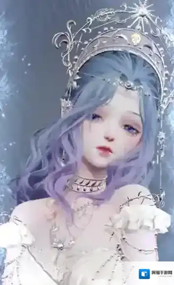 以闪亮之名游戏